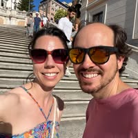 Nicole Corea's profile image