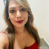 Pravo Bravo's profile image