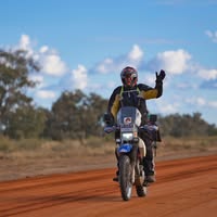 Craig Hickman's profile image