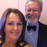 Kristina Cowmey's profile image