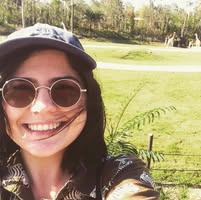 Chantel Zurek's profile image