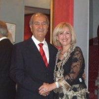 Behruz Hedayaty's profile image