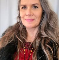 Jen Haydon's profile image