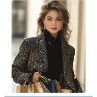 Gina Hunt's profile image