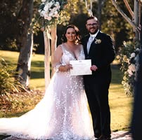 Christina Blanchard's profile image