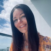 Rose Jones's profile image