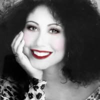 Kimya Mianji's profile image