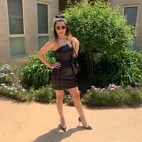 Nadia Morley's profile image