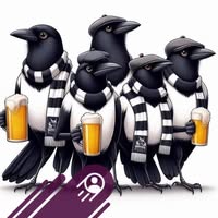 Martin Webb's profile image