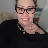 Kelly Jean's profile image