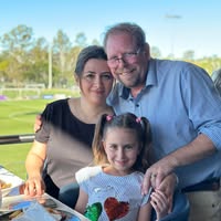 Leila Linsley's profile image