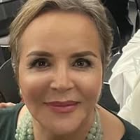 Nasrin Vaziri's profile image