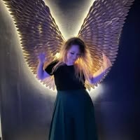 Chantel Kitchin's profile image