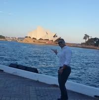 Leo Leo's profile image