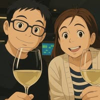 Eugene Huang's profile image