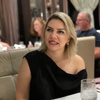Maryam Ershadi's profile image