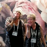 Janet Soper's profile image