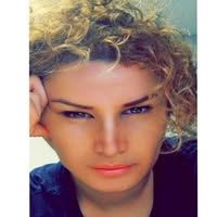 Lida Sabet's profile image