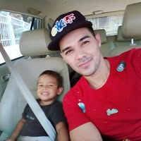 Aaron Otero's profile image