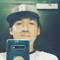Kamran Beigpour's profile image