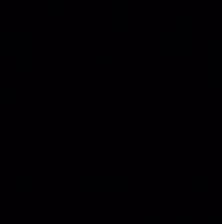 Monty Kazom's profile image