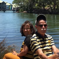 Yeng Nutter's profile image