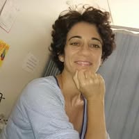 Delphine Autier's profile image