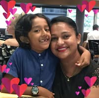 Azizah Zee A Razak's profile image