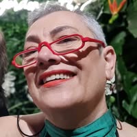 Ljubica Zubac Panić's profile image