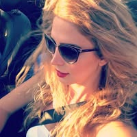 Sa Naz's profile image