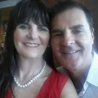 Lee-Anne Leach's profile image