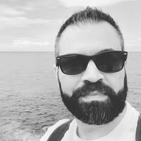 Babak AE's profile image