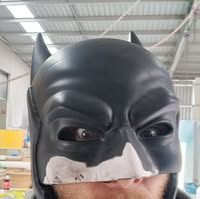 Josh Taylor's profile image