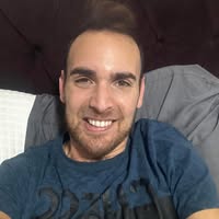 Armin Mehrabkhani's profile image