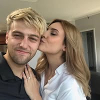Gabriel Simard's profile image