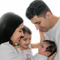 Saeideh Sasouli's profile image