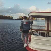 Chris Jebens's profile image