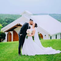Sara Nvr's profile image