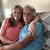 Maggie Stone's profile image
