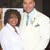 Pastor Fletcher's profile image