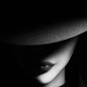 Marylou's profile image
