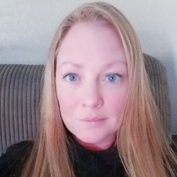 L.A. Smith's profile image