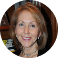 Lori Movsovitz's Profile Image