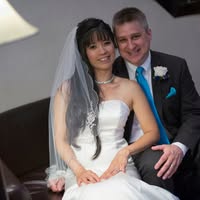 Michael Jacowski's profile image