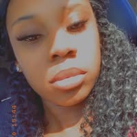 Shawndreka Shomiitsreal Barnes's profile image