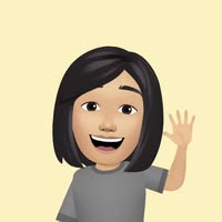 Mae AGawin's profile image