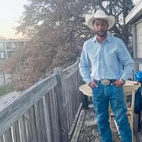Brian Gilbert's profile image