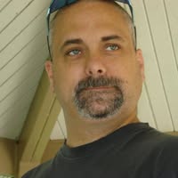 Robert Campbell Jr.'s profile image