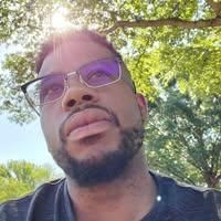 Adryn Lee Parker's profile image