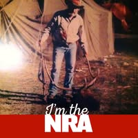 Phil N Pratt's profile image